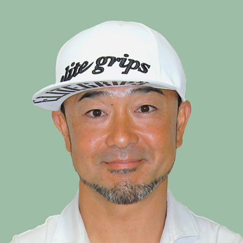 田村プロ